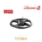 Зображення - Котушка LD22