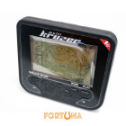 Зображення - Блок управління NOKTA Multi Kruzer