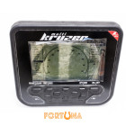 Зображення - Блок управління NOKTA Multi Kruzer