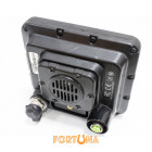 Зображення - Блок управління NOKTA Multi Kruzer