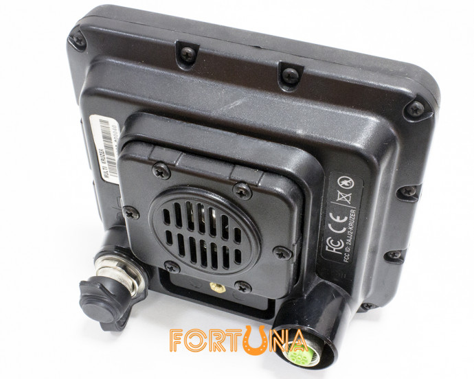 Зображення - Блок управління NOKTA Multi Kruzer