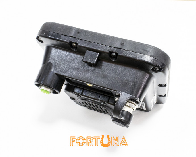 Зображення - Блок управління NOKTA Multi Kruzer