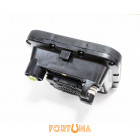 Зображення - Блок управління NOKTA Multi Kruzer