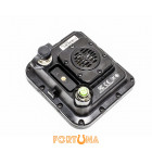 Зображення - Блок управління NOKTA Multi Kruzer