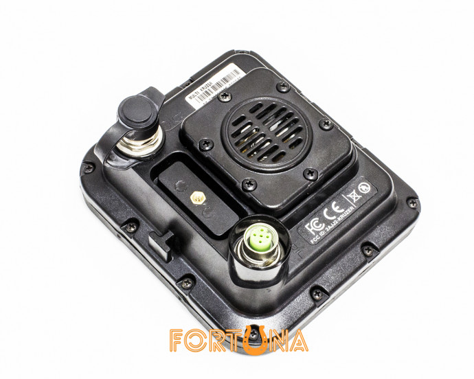 Зображення - Блок управління NOKTA Multi Kruzer