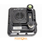 Зображення - Блок управління NOKTA Multi Kruzer