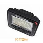 Зображення - Блок управління NOKTA Multi Kruzer