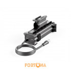 Зображення - Акумулятор NOKTA Waterproof External