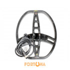 Зображення - Б/В Котушка Garrett COIL GARRETT 8.5x11" DD ACE