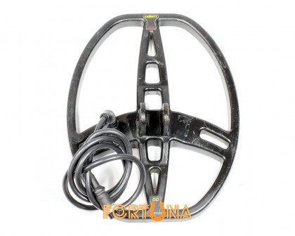 Зображення - Б/В Котушка Garrett COIL GARRETT 8.5x11" DD ACE