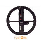 Зображення - Coil Minelab Manticore M9 (Котушка 9" для Manticore)