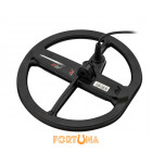 Зображення - Coil Minelab Manticore M9 (Котушка 9" для Manticore)