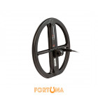Зображення - Coil Minelab Manticore M9 (Котушка 9" для Manticore)