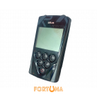 Зображення - DEUS 28 RC X35 WSA