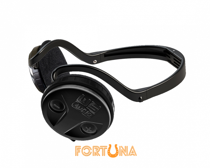 Зображення - DEUS 28 RC X35 WSA