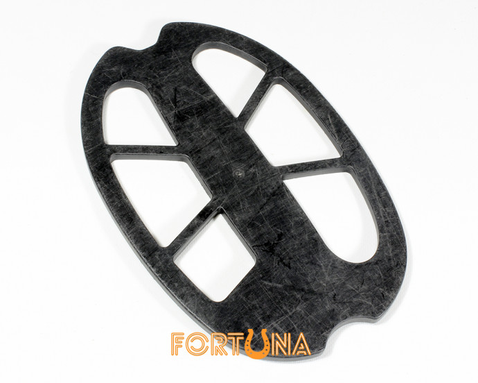 Зображення - Б/У ЗАХИСТИ ДЛЯ КОТУШОК