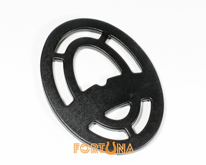 Зображення - Б/У ЗАХИСТИ ДЛЯ КОТУШОК