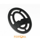 Зображення - Б/У ЗАХИСТИ ДЛЯ КОТУШОК