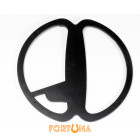 Зображення - Б/У ЗАХИСТИ ДЛЯ КОТУШОК