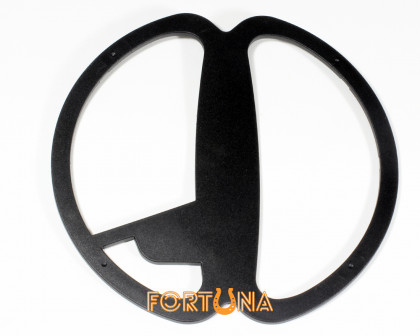 Зображення - Б/У ЗАХИСТИ ДЛЯ КОТУШОК