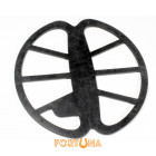 Зображення - Б/У ЗАХИСТИ ДЛЯ КОТУШОК