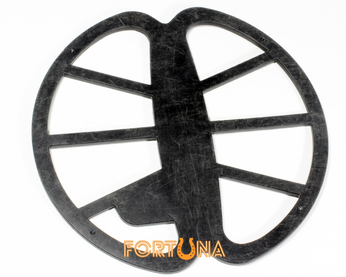 Зображення - Б/У ЗАХИСТИ ДЛЯ КОТУШОК