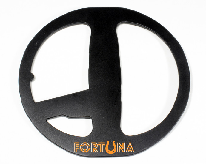 Зображення - Б/У ЗАХИСТИ ДЛЯ КОТУШОК