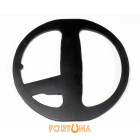 Зображення - Б/У ЗАХИСТИ ДЛЯ КОТУШОК