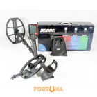 Зображення - Б/У SCORE 3