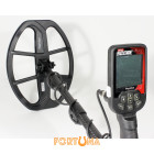 Зображення - Б/У SCORE 3