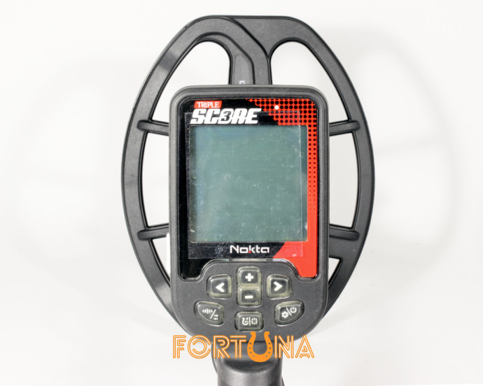 Зображення - Б/У SCORE 3