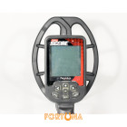 Зображення - Б/У SCORE 3