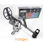 Зображення - Б/У SCORE 3