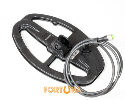 Зображення - Б/В Котушка NOKTA SC24 (SCORE)