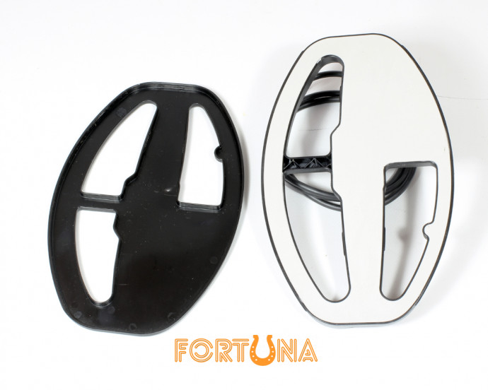 Зображення - Б/В Котушка NOKTA SC24 (SCORE)