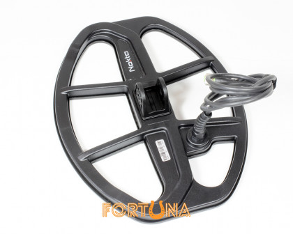 Зображення - Б/В Котушка NOKTA SC30 (SCORE)