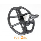 Зображення - Б/В Котушка NOKTA SC30 (SCORE)