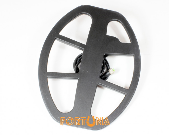 Зображення - Б/В Котушка NOKTA SC30 (SCORE)