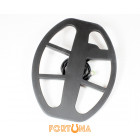 Зображення - Б/В Котушка NOKTA SC30 (SCORE)