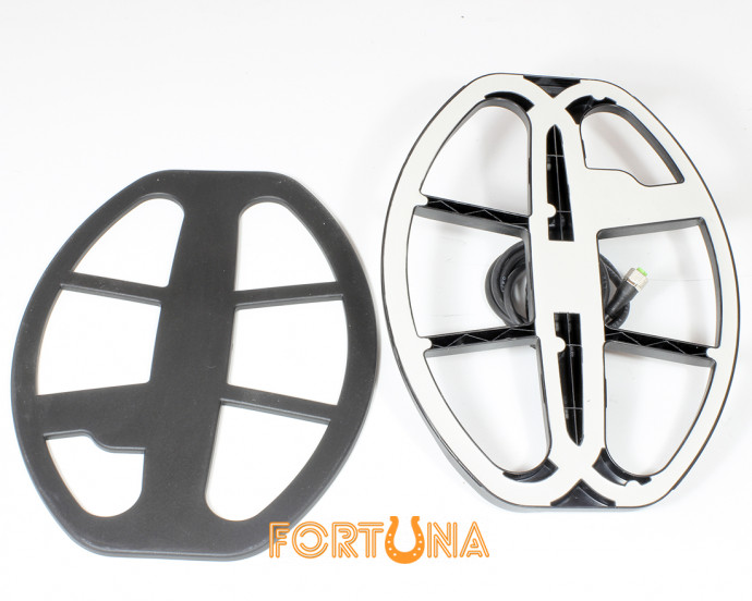 Зображення - Б/В Котушка NOKTA SC30 (SCORE)