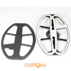 Зображення - Б/В Котушка NOKTA SC30 (SCORE)