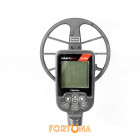 Зображення - Б/У Металошукач Simplex Ultra