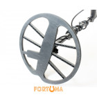 Зображення - Б/У Металошукач Simplex Ultra