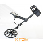 Зображення - Б/У Металошукач Simplex Ultra