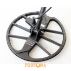 Зображення - Б/У Металошукач Simplex Ultra