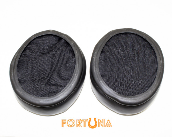 Зображення - Амбюшури для навушників Nokta Bluetooth Headphones (The Legend,Simplex Ultra ,Score)