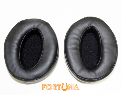 Зображення - Амбюшури для навушників Nokta Bluetooth Headphones (The Legend,Simplex Ultra ,Score)