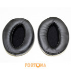 Зображення - Амбюшури для навушників Nokta Bluetooth Headphones (The Legend,Simplex Ultra ,Score)