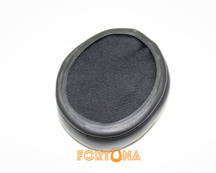 Зображення - Амбюшури для навушників Nokta Bluetooth Headphones (The Legend,Simplex Ultra ,Score)