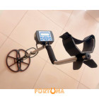 Зображення - Б/У Металошукач Кощей 25Т з котушкою NEL FLY